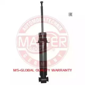 Амортизатор MASTER-SPORT купить